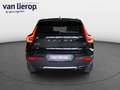 Volvo XC40 1.5 T3 Inscription PANO | LEDER | ACC | CAMERA | C Schwarz - thumbnail 31