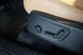 Volvo XC40 1.5 T3 Inscription PANO | LEDER | ACC | CAMERA | C Schwarz - thumbnail 10