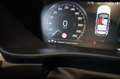 Volvo XC40 1.5 T3 Inscription PANO | LEDER | ACC | CAMERA | C Schwarz - thumbnail 12