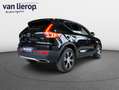 Volvo XC40 1.5 T3 Inscription PANO | LEDER | ACC | CAMERA | C Schwarz - thumbnail 3