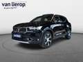 Volvo XC40 1.5 T3 Inscription PANO | LEDER | ACC | CAMERA | C Schwarz - thumbnail 1