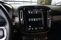 Volvo XC40 1.5 T3 Inscription PANO | LEDER | ACC | CAMERA | C Schwarz - thumbnail 25