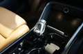Volvo XC40 1.5 T3 Inscription PANO | LEDER | ACC | CAMERA | C Schwarz - thumbnail 11