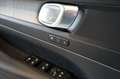 Volvo XC40 1.5 T3 Inscription PANO | LEDER | ACC | CAMERA | C Schwarz - thumbnail 9