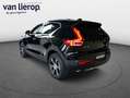Volvo XC40 1.5 T3 Inscription PANO | LEDER | ACC | CAMERA | C Schwarz - thumbnail 17