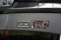 Volvo XC40 1.5 T3 Inscription PANO | LEDER | ACC | CAMERA | C Schwarz - thumbnail 28
