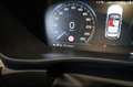 Volvo XC40 1.5 T3 Inscription PANO | LEDER | ACC | CAMERA | C Schwarz - thumbnail 13