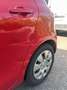 Toyota Yaris 1,0 VVT-i Linea Luna - thumbnail 4