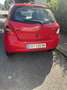 Toyota Yaris 1,0 VVT-i Linea Luna - thumbnail 2