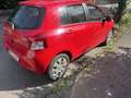 Toyota Yaris 1,0 VVT-i Linea Luna - thumbnail 3
