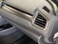 Honda Civic 1.0 VTEC Turbo Elegance Navi Gris - thumbnail 24