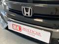 Honda Civic 1.0 VTEC Turbo Elegance Navi Gris - thumbnail 27