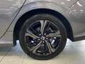 Honda Civic 1.0 VTEC Turbo Elegance Navi Gris - thumbnail 8