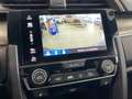 Honda Civic 1.0 VTEC Turbo Elegance Navi Gris - thumbnail 22