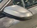Honda Civic 1.0 VTEC Turbo Elegance Navi Gris - thumbnail 14