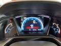 Honda Civic 1.0 VTEC Turbo Elegance Navi Gris - thumbnail 21