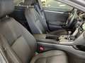Honda Civic 1.0 VTEC Turbo Elegance Navi Gris - thumbnail 25