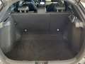Honda Civic 1.0 VTEC Turbo Elegance Navi Gris - thumbnail 10