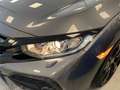 Honda Civic 1.0 VTEC Turbo Elegance Navi Gris - thumbnail 26