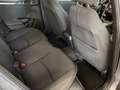 Honda Civic 1.0 VTEC Turbo Elegance Navi Gris - thumbnail 9
