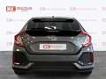 Honda Civic 1.0 VTEC Turbo Elegance Navi Gris - thumbnail 5