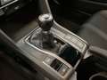 Honda Civic 1.0 VTEC Turbo Elegance Navi Gris - thumbnail 15