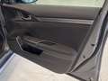 Honda Civic 1.0 VTEC Turbo Elegance Navi Gris - thumbnail 13