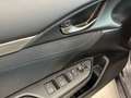 Honda Civic 1.0 VTEC Turbo Elegance Navi Gris - thumbnail 18