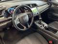 Honda Civic 1.0 VTEC Turbo Elegance Navi Gris - thumbnail 6