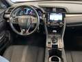 Honda Civic 1.0 VTEC Turbo Elegance Navi Gris - thumbnail 7