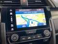 Honda Civic 1.0 VTEC Turbo Elegance Navi Gris - thumbnail 20