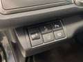 Honda Civic 1.0 VTEC Turbo Elegance Navi Gris - thumbnail 19