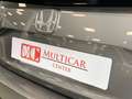 Honda Civic 1.0 VTEC Turbo Elegance Navi Gris - thumbnail 23