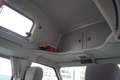 Volkswagen T4 California 2,5 TDi , 8-Fach Bereifung, Wohnmobil Rouge - thumbnail 14