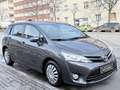 Toyota Verso VERSO 1.8+AUTOMATIK+R-KAMERA+ERST 23570 KM+1-HD+ Grau - thumbnail 3