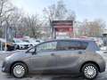 Toyota Verso VERSO 1.8+AUTOMATIK+R-KAMERA+ERST 23570 KM+1-HD+ Grau - thumbnail 4