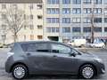 Toyota Verso VERSO 1.8+AUTOMATIK+R-KAMERA+ERST 23570 KM+1-HD+ Grau - thumbnail 5