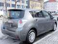 Toyota Verso VERSO 1.8+AUTOMATIK+R-KAMERA+ERST 23570 KM+1-HD+ Grau - thumbnail 8