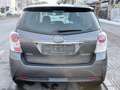 Toyota Verso VERSO 1.8+AUTOMATIK+R-KAMERA+ERST 23570 KM+1-HD+ Grau - thumbnail 7