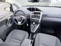 Toyota Verso VERSO 1.8+AUTOMATIK+R-KAMERA+ERST 23570 KM+1-HD+ Grau - thumbnail 13