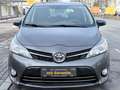 Toyota Verso VERSO 1.8+AUTOMATIK+R-KAMERA+ERST 23570 KM+1-HD+ Grau - thumbnail 2