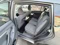 Toyota Verso VERSO 1.8+AUTOMATIK+R-KAMERA+ERST 23570 KM+1-HD+ Grau - thumbnail 10