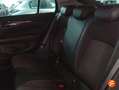 Opel Insignia 1.5D DVH S&S Business AT8 122 Noir - thumbnail 16