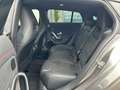 Mercedes-Benz CLA 250 e Shooting Brake mit EQ Hybrid Technologie *AMG-Li Gris - thumbnail 18