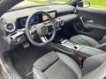 Mercedes-Benz CLA 250 e Shooting Brake mit EQ Hybrid Technologie *AMG-Li Gris - thumbnail 12