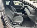 Mercedes-Benz CLA 250 e Shooting Brake mit EQ Hybrid Technologie *AMG-Li Gris - thumbnail 16