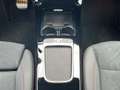 Mercedes-Benz CLA 250 e Shooting Brake mit EQ Hybrid Technologie *AMG-Li Gris - thumbnail 17