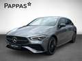 Mercedes-Benz CLA 250 e Shooting Brake mit EQ Hybrid Technologie *AMG-Li Gris - thumbnail 2