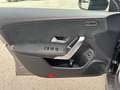 Mercedes-Benz CLA 250 e Shooting Brake mit EQ Hybrid Technologie *AMG-Li Gris - thumbnail 11