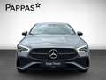 Mercedes-Benz CLA 250 e Shooting Brake mit EQ Hybrid Technologie *AMG-Li Gris - thumbnail 4
